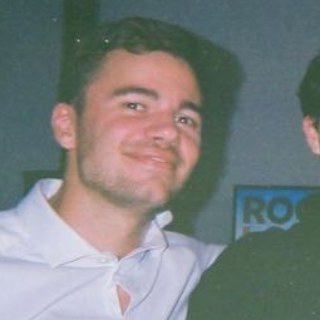 Nathan Carqueijeiro